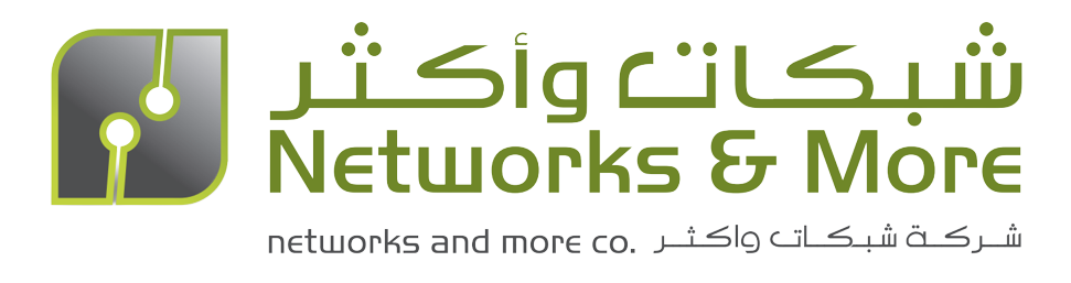 Networks and more